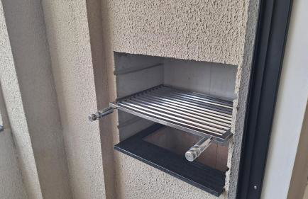 Apto, Moderno - perto da WEG - Foto 13