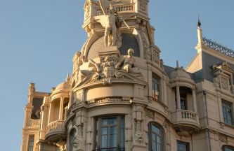 Aliados 9 - Luxury in the Heart of Porto - Foto 60