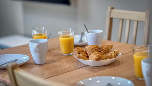 #HG L'Amiral - Foto 3