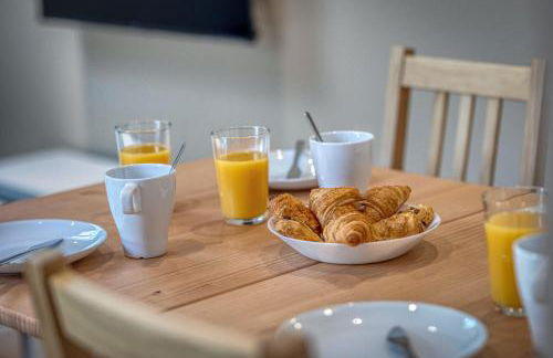 #HG L'Amiral - Foto 3