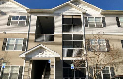 Villas at Bay Crossing --- 34670 Villa Cir, Unit 2207 - Foto 16