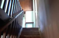 El Serrat Turisme Rural - Foto 9