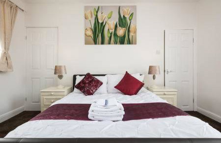 GARDNER HOLIDAYS HOUSE - Photo 6