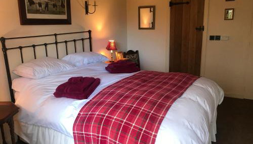 The Stables - Foto 2