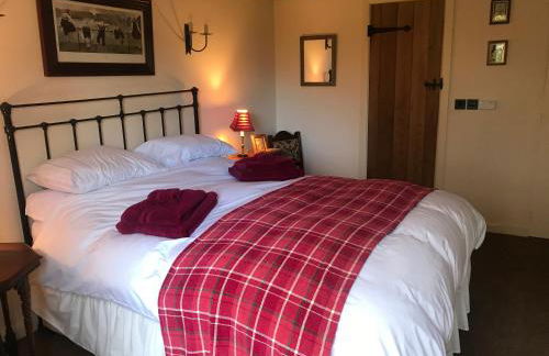 The Stables - Foto 2