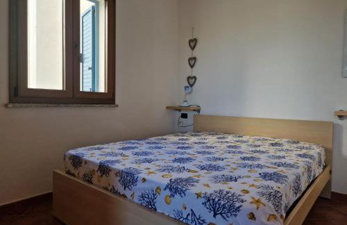 Le Residenze Blu Sardinia - Foto 48