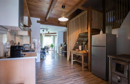 2 Bedroom Stunning Home In Rokovci - Foto 7