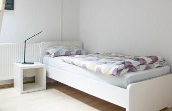 Obermühle Duderstadt - Foto 41