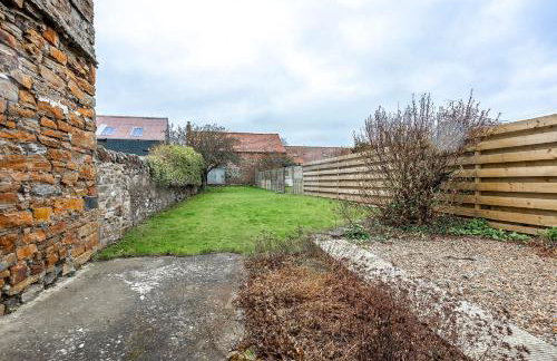 Creewood - Elie - Foto 40