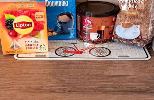 Villaggio traditional living - Foto 28