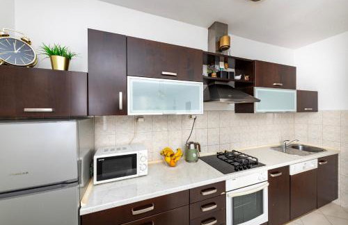 Apartments Bellezza - Photo 22