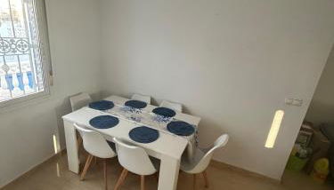 Villa Moore - Foto 4