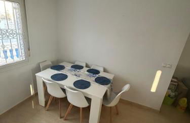 Villa Moore - Foto 4