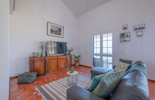 Casa Almada - Photo 22