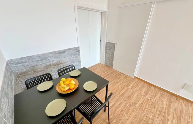 Sea View Bungalow with Communal Pool - Foto 62