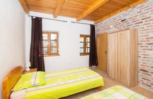 House Stone Curlew 1 - Foto 34