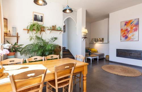 Casa Ishtar - Foto 10