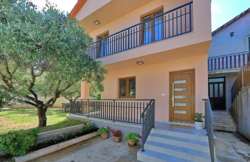 Apartment Ante - Foto 62