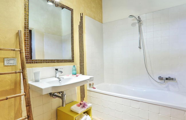 Pi-i046-smin0at - Germagnana 14 - Photo 43