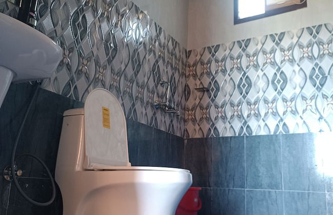 Brijwasi homestay - Foto 10