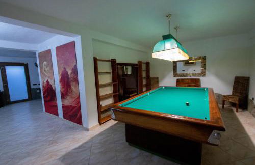 Villa Gallo - Seminterrato luminoso - Foto 3