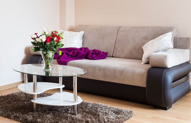 Aparthouse Apartamenty Sosnowiec - Photo 2