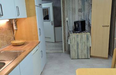 Wohnung "Anna" - Foto 20