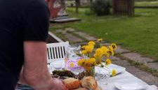 La casa dello scoiattolo primierotto - Foto 3