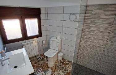 Casa Pedro - Photo 11