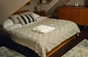 Leśna Osada Szegdy - Foto 7