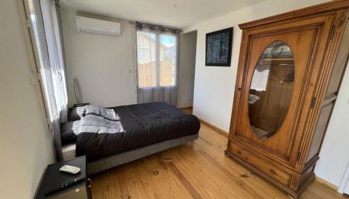 Les balcons de la Bollène-Vésubie - Photo 3