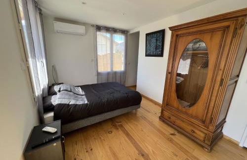 Les balcons de la Bollène-Vésubie - Photo 3