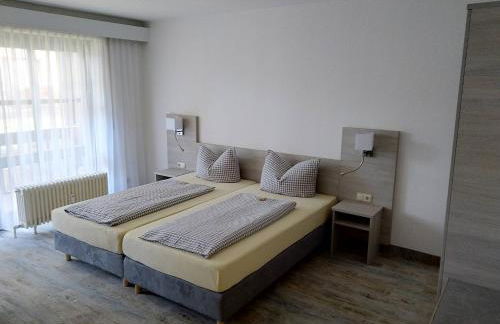 Hotel Fortuna - Foto 8