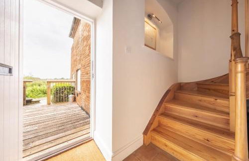 Water Mill House - Foto 7