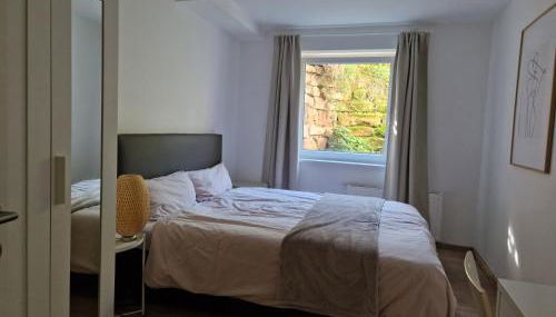 Magnolia: Moderne, voll möblierte Wohnung - Foto 5