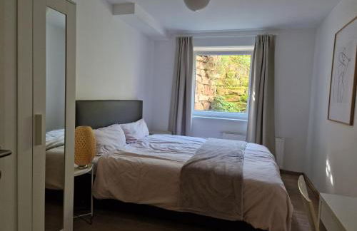 Magnolia: Moderne, voll möblierte Wohnung - Foto 5