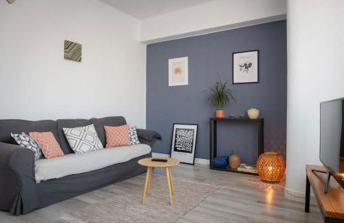 Seneca7 near paseo de gracia - Photo 25