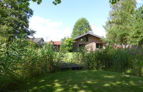 Ferienhaus Torsholt - Foto 1