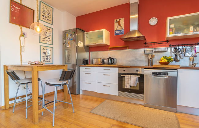 Els Ngels in Ses Salines - Foto 23