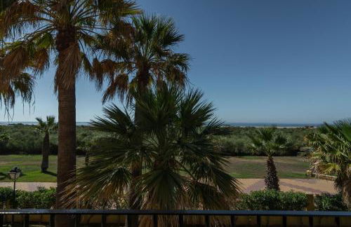 Playa Grande by H - Playa Punta del Moral PPHG67P42 - Foto 29