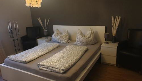 FeWo,zentral,ruhig und 30 Minuten nach München - Foto 4