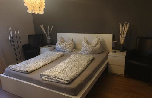 FeWo,zentral,ruhig und 30 Minuten nach München - Foto 4