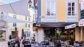 A Casa D'Amelie - Foto 4