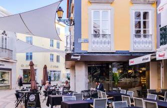 A Casa D'Amelie - Foto 4