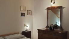 Mansarda Anna e Marco - Photo 2