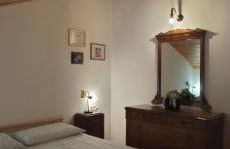 Mansarda Anna e Marco - Photo 2