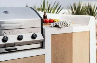 Casa Kalo Duplex Penthouse Rooftop Puente Romano - Foto 23