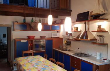 Attico sul Fiume - Foto 43