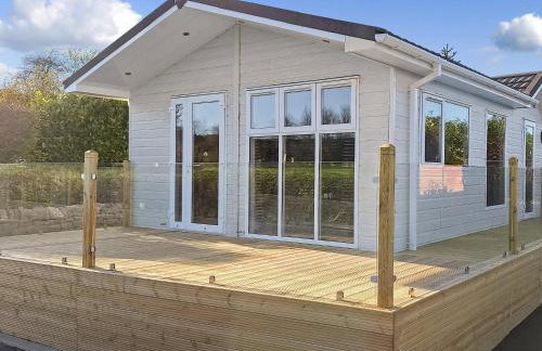 Forrest Lodge - Foto 1