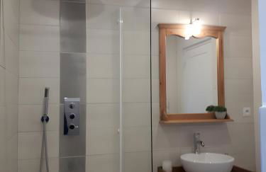 Gite Escapade - La Dauvinerie - Foto 17